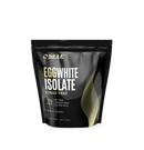 Egg White Isolate Protein - 1kg
